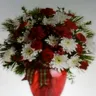 SendFlowers - 100% customer satisfaction guarantee means nothing... not - a - thing - Photo 1