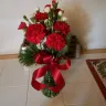SendFlowers - 100% customer satisfaction guarantee means nothing... not - a - thing - Photo 2