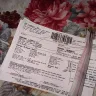 LBC Express - wrong delivery address - Photo 3