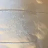 The Brick - Peeling of faux leather sectional sofa and sagging in seat. (broken springs) - Photo 3