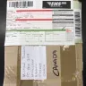Canada Post - incompetence - Photo 1