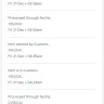 Canada Post - incompetence - Photo 2