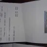 First Gulf Bank [FGB] - withdraw - Photo 1