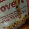 LBC Express - damaged inside the box - Photo 1