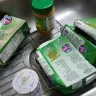 LBC Express - damaged inside the box - Photo 4