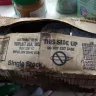 LBC Express - damaged inside the box - Photo 5
