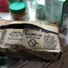 LBC Express - damaged inside the box - Photo 6