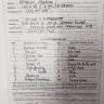 LBC Express - damaged inside the box - Photo 7