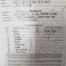 LBC Express - damaged inside the box - Photo 8