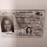 LBC Express - damaged inside the box - Photo 9