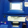 Esso - suspect practices - Photo 1