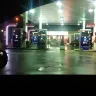 Esso - suspect practices - Photo 2