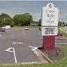 Carter Bank & Trust - checking - Photo 1