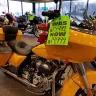 Harley Davidson - sales - Photo 2