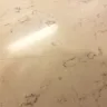 Silestone - silestone countertop - Photo 2