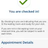 LabCorp - labcorp automated sign-in system - Photo 1
