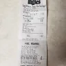 Ingles Markets - sale item, manager attitude - Photo 3