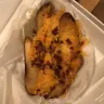 Texas Roadhouse - food - Photo 2
