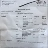 Pakistan International Airlines [PIA] - inadequate travel arrangement and service