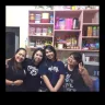 Banco de Oro / BDO Unibank - I am complaining about the staff named alyssa cabuang branch in cash and carry makati - Photo 2