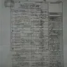 Banco de Oro / BDO Unibank - I am complaining about the staff named alyssa cabuang branch in cash and carry makati - Photo 3