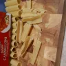 Woolworths - dan remo pasta