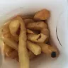 Red Rooster Foods - large chips - Photo 1