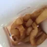 Red Rooster Foods - large chips - Photo 2
