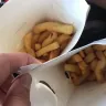Red Rooster Foods - large chips - Photo 3