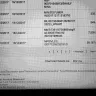VLCC Health Care - regarding laser packages I purchased in jan 2018 with not getting services no bills are given - Photo 2