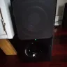 HiFi - soundbar - Photo 1