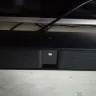 HiFi - soundbar - Photo 2