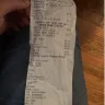 Sunoco - gas purchase and customer service - Photo 2