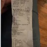 Sunoco - gas purchase and customer service - Photo 1