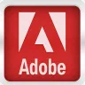 Adobe - improper business practice - simply outrageous