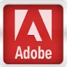 Adobe - improper business practice - simply outrageous - Photo 1