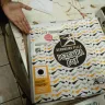 Debonairs Pizza - poor customer service and delivery time - Photo 1