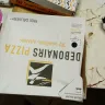 Debonairs Pizza - poor customer service and delivery time - Photo 2
