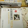 Debonairs Pizza - poor customer service and delivery time - Photo 3