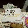 Debonairs Pizza - poor customer service and delivery time