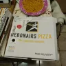 Debonairs Pizza - poor customer service and delivery time - Photo 5