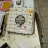Debonairs Pizza - poor customer service and delivery time - Photo 6