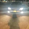 Careem - the pervert driver - Photo 1