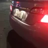 Careem - the pervert driver - Photo 2