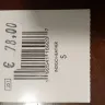 Guess - I am complaining about guess t-shirt - Photo 2