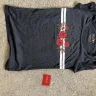 Guess - I am complaining about guess t-shirt - Photo 4