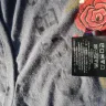 Guess - I am complaining about guess t-shirt - Photo 5