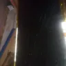 Jumia - broken led television screen - Photo 2