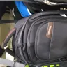 Makro Online - packing and prices - Photo 2