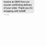 Game Stores South Africa / Game.co.za - Unacceptable customer service and service delivery - Photo 1